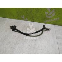 Клемма VW Golf 2 Jetta 2 83-92