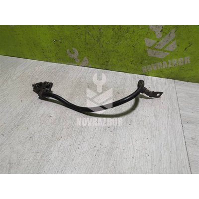 Клемма VW Passat  B3  1988-1993