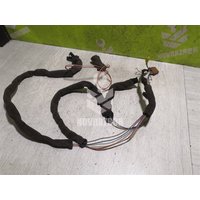 Проводка (коса) VW Passat  B3  1988-1993