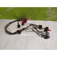 Проводка (коса) VW Passat  B3  1988-1993