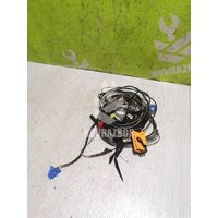 Проводка (коса) VW Passat  B3  1988-1993