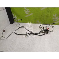 Проводка (коса) VW Passat  B3  1988-1993