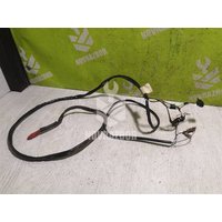 Проводка (коса) VW Passat  B3  1988-1993