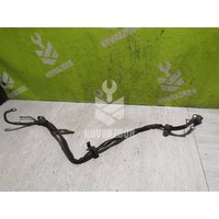 Клемма VW Golf 2 Jetta 2 83-92