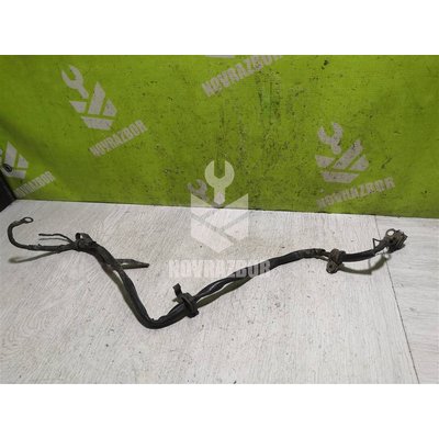 Клемма VW Passat  B3  1988-1993