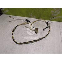 Проводка (коса) VW Passat  B3  1988-1993