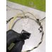 Проводка (коса) VW Passat B3 1988-1993 Проводка (коса) VW Passat B3 1988-1993