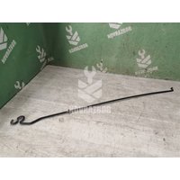 Держатель капота VW Passat B4 94-96