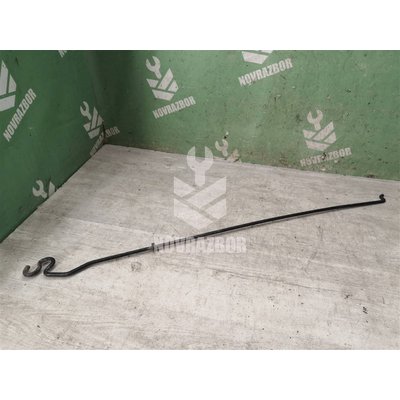 Держатель капота VW Passat B4 94-96