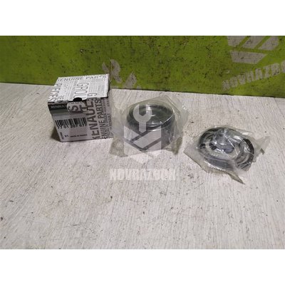 Подшипник передней ступицы Renault Symbol 2 2008-2012