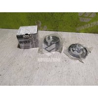Подшипник передней ступицы Renault Logan 2005-2014