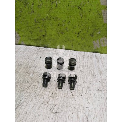 Болт Nissan Primera P11 96-02 Болт Nissan Primera P11 96-02