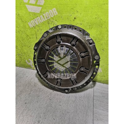 Корзина сцепления Nissan Primera P11 96-02 Корзина сцепления Nissan Primera P11 96-02