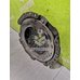Корзина сцепления Nissan Primera P11 96-02 Корзина сцепления Nissan Primera P11 96-02