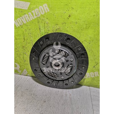 Диск сцепления Nissan Primera P11 96-02 Диск сцепления Nissan Primera P11 96-02