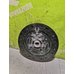 Диск сцепления Nissan Primera P11 96-02 Диск сцепления Nissan Primera P11 96-02