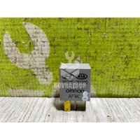 Реле Hyundai i40 2011>