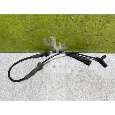 Датчик ABS передний Ford Mondeo 3 00-07