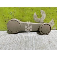 Ручка стеклоподъемника Ford Focus 2 05-08