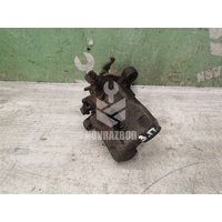 Суппорт задний правый Nissan Primera P11 96-02