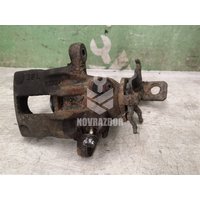 Суппорт задний левый Nissan Primera P11 96-02