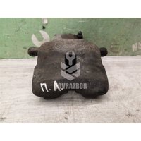 Суппорт передний левый Nissan Primera P11 96-02