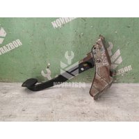 Педаль тормоза Nissan Primera P11 96-02