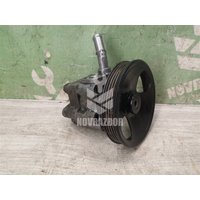 Насос гидроусилителя Nissan Primera P11 96-02