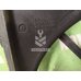 Вентилятор радиатора Nissan Primera P11 96-02 Вентилятор радиатора Nissan Primera P11 96-02