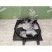 Вентилятор радиатора Nissan Primera P11 96-02 Вентилятор радиатора Nissan Primera P11 96-02
