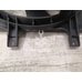 Вентилятор радиатора Nissan Primera P11 96-02 Вентилятор радиатора Nissan Primera P11 96-02