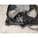 Вентилятор радиатора Nissan Primera P11 96-02 Вентилятор радиатора Nissan Primera P11 96-02