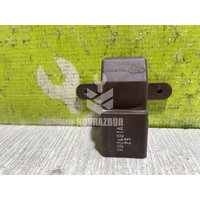 Реле Ford Focus 1 1998-2004