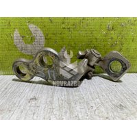 Петля двери Ford Focus 1 1998-2004