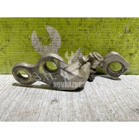 Петля двери Ford Focus 1 1998-2004