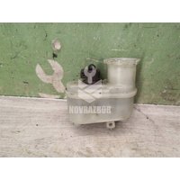 Бачок главного тормозного цилиндра Nissan Primera P11 96-02