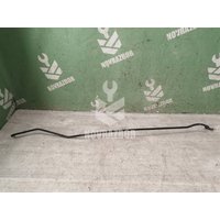 Держатель капота Nissan Primera P11 96-02