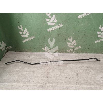 Держатель капота Nissan Primera P11 96-02