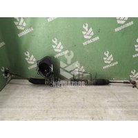 Рейка рулевая Nissan Primera P11 96-02