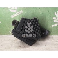 Корпус воздушного фильтра Nissan Primera P11 96-02