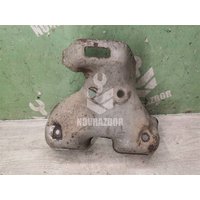 Экран тепловой Nissan Primera P11 96-02