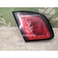 Фонарь задний левый Nissan Primera P11 96-02