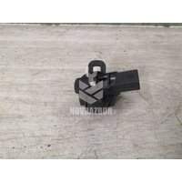 Патрон Nissan Primera P11 96-02