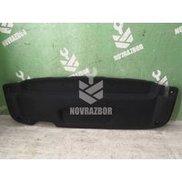 Обшивка крышки багажника LADA VESTA 15-19