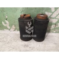 Пыльник переднего амортизатора Nissan Primera P11 96-02