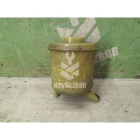 Бачок гидроусилителя Nissan Primera P11 96-02