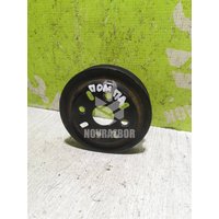 Шкив водяного насоса (помпы) Nissan Primera P11 96-02