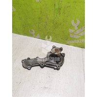Насос водяной (помпа) Nissan Primera P11 96-02