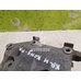 Кронштейн генератора Nissan Primera P11 96-02 Кронштейн генератора Nissan Primera P11 96-02