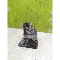 Кронштейн гидроусилителя Nissan Primera P11 96-02